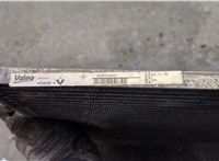  Радиатор кондиционера Renault Scenic 2003-2009 20326695 #7