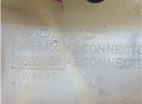  Бачок расширительный Volvo S80 1998-2006 20326696 #2