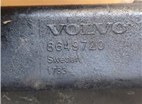  Бачок расширительный Volvo S80 1998-2006 20326696 #3