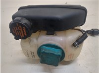  Бачок расширительный Volvo S80 1998-2006 20326696 #4