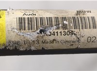 8K0411309L Стабилизатор подвески (поперечной устойчивости) Audi A4 (B8) Allroad 2011-2016 20326698 #2