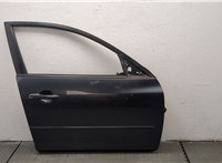  Дверь боковая (легковая) Mazda 3 (BK) 2003-2009 20326702 #1