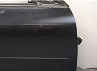  Дверь боковая (легковая) Mazda 3 (BK) 2003-2009 20326702 #2