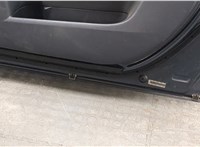  Дверь боковая (легковая) Mazda 3 (BK) 2003-2009 20326702 #5