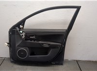  Дверь боковая (легковая) Mazda 3 (BK) 2003-2009 20326702 #6