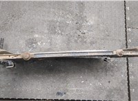  Радиатор кондиционера Mitsubishi Pajero / Montero 2000-2006 20326705 #4