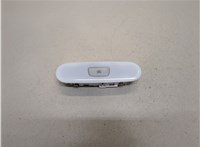  Фонарь салона (плафон) Audi A4 (B8) 2011-2015 20326706 #1