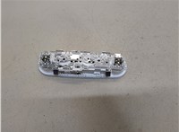  Фонарь салона (плафон) Audi A4 (B8) 2011-2015 20326706 #2