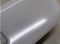  Фонарь салона (плафон) Audi A4 (B8) 2011-2015 20326706 #4