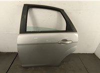  Замок двери Ford Focus 2 2008-2011 11360386 #1