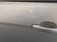  Замок двери Ford Focus 2 2008-2011 11360386 #2