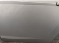  Замок двери Ford Focus 2 2008-2011 11360386 #3