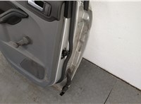  Замок двери Ford Focus 2 2008-2011 11360386 #6