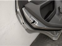  Замок двери Ford Focus 2 2008-2011 11360386 #8