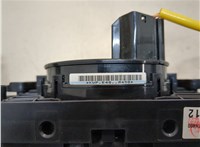  Переключатель поворотов и дворников (стрекоза) Mitsubishi Outlander 2012-2015 20326709 #4