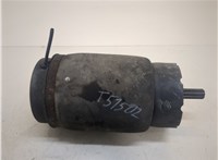  Пневмоподушка Land Rover Range Rover 3 (LM) 2002-2012 20326710 #1