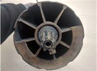  Пневмоподушка Land Rover Range Rover 3 (LM) 2002-2012 20326710 #4