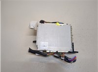  Блок предохранителей Lexus CT 2010-2014 20326712 #2
