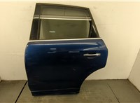  Дверная карта (Обшивка двери) Audi Q5 2008-2017 11360391 #1