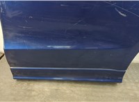  Дверная карта (Обшивка двери) Audi Q5 2008-2017 11360391 #2