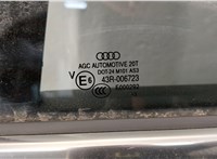  Дверная карта (Обшивка двери) Audi Q5 2008-2017 11360391 #4