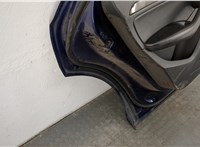  Дверная карта (Обшивка двери) Audi Q5 2008-2017 11360391 #7
