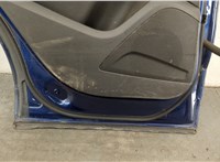  Дверная карта (Обшивка двери) Audi Q5 2008-2017 11360391 #9