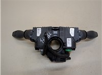  Шлейф руля Ford Fiesta 2008-2013 11360392 #2