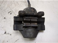  Суппорт Mercedes C W203 2000-2007 20326719 #2