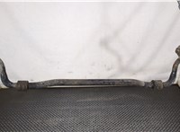  Стабилизатор подвески (поперечной устойчивости) Mercedes S W220 1998-2005 20326720 #1