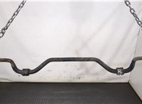  Стабилизатор подвески (поперечной устойчивости) Mercedes S W220 1998-2005 20326720 #2