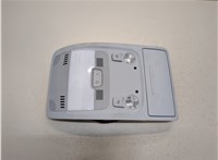  Фонарь салона (плафон) Audi A4 (B8) 2011-2015 20326721 #1