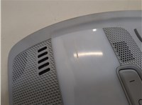  Фонарь салона (плафон) Audi A4 (B8) 2011-2015 20326721 #2