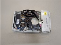  Фонарь салона (плафон) Audi A4 (B8) 2011-2015 20326721 #3