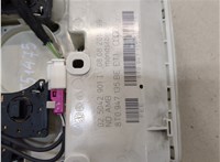  Фонарь салона (плафон) Audi A4 (B8) 2011-2015 20326721 #4