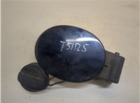 Пробка топливного бака Bentley Continental GT 2003-2011 11360396 #1
