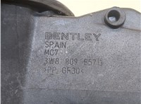  Пробка топливного бака Bentley Continental GT 2003-2011 11360396 #2