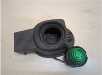  Пробка топливного бака Bentley Continental GT 2003-2011 11360396 #3