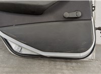  Дверь боковая (легковая) BMW 3 E46 1998-2005 20326723 #8