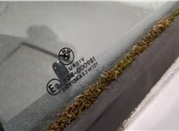  Дверь боковая (легковая) BMW 3 E46 1998-2005 20326723 #9