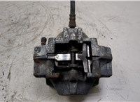  Суппорт Mercedes C W203 2000-2007 20326725 #1