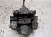  Суппорт Mercedes C W203 2000-2007 20326725 #2