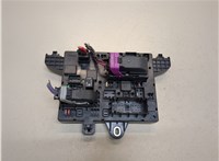  Блок предохранителей Opel Astra J 2010-2017 20326731 #1