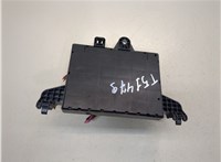  Блок предохранителей Opel Astra J 2010-2017 20326731 #3