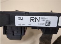  Блок предохранителей Opel Astra J 2010-2017 20326731 #4