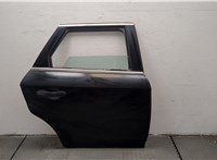  Дверная карта (Обшивка двери) Ford Mondeo 4 2007-2015 11360401 #1