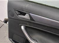  Дверная карта (Обшивка двери) Ford Mondeo 4 2007-2015 11360401 #3