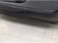  Дверная карта (Обшивка двери) Ford Mondeo 4 2007-2015 11360401 #4