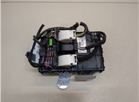 hu5t15604ecs Блок управления бортовой сети (Body Control Module) Ford EcoSport 2017- 20326734 #1