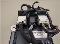 hu5t15604ecs Блок управления бортовой сети (Body Control Module) Ford EcoSport 2017- 20326734 #2